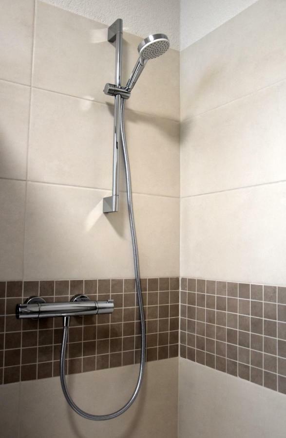 Elemir Apartment Besenova Bagian luar foto